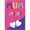 Happy Mother's Day