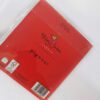Love You Boyfriend Birthday Card