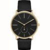 Men's Skagen Hagen Watch