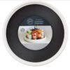 Rotating Cupboard Organiser