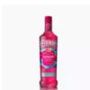 Smirnoff Raspberry Crush Flavoured Vodka