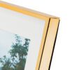 Always & Forever Photo Frame
