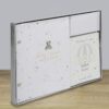 Bambino Milestones Cards & Photo Album