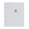 Bambino Milestones Cards & Photo Album