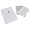 Bambino Milestones Cards & Photo Album