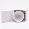 Found Your Prince Charming Mug