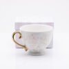 Found Your Prince Charming Mug