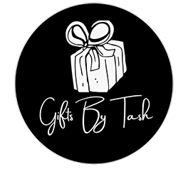 Gifts By Tash