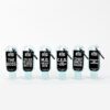 Hand Sanitiser Gels