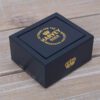 Harvey Makin Golf Club Cufflinks