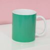 I Wanna Taste You Hidden Message Mug