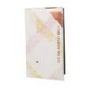 Let The Adventures Begin Travel Wallet
