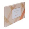 Let The Adventures Begin Travel Wallet