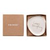 Live Simply Jewellery Tray