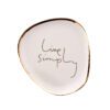 Live Simply Jewellery Tray