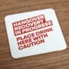 Ministry Of Humour Mug, Coaster & Water Bottle Gift Set
