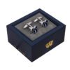 No 1 Dad Cufflinks