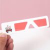 XRay Photo Frame