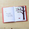You're A Grandparent Book