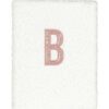 Alphabet  Notes - Image 2