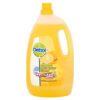 Dettol Anti Bacterial Multi Action Cleaner