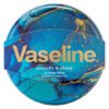 Vaseline Lip Therapy Set