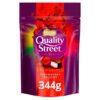 Nestle Quality Street [Strawberry Delight]