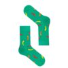 Chilli Hot Stuff Socks Gift Set{3 pairs} - Image 2