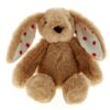 Plush Bunny & Mug Set - Image 3