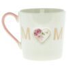 Mum Mug In A Box - Image 3