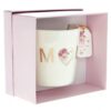 Mum Mug In A Box