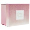 Classy & Fabulous Mug - Image 4
