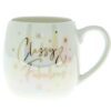 Classy & Fabulous Mug - Image 2