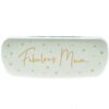 Fabulous Mum Glasses Case