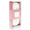 Fabulous Mum Glasses Case - Image 3
