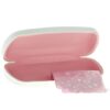Fabulous Mum Glasses Case - Image 4
