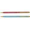 Wonderful Mum Set of Pens - Image 3