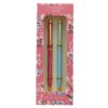 Wonderful Mum Set of Pens