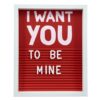 Love Bites Message Board - Image 2