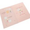 Best Mum In The World {Mother's Day Card} - Image 5