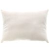 Floral Mum Cushion - Image 3