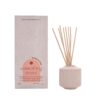 Something Sweet Diffuser