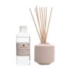Something Sweet Diffuser - Image 2