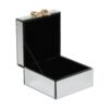 Mirrored Jewellery Box - Image 2