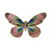 Butterfly Brooch
