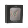 Butterfly Brooch - Image 2