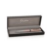 Stratton Ballpoint Pen {PINK}