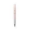 Stratton Ballpoint Pen {PINK} - Image 2