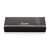Stratton Ballpoint Pen {PINK} - Image 5